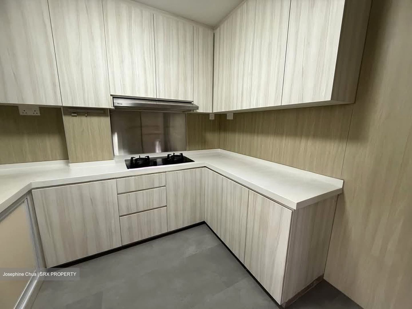 Seraya Court (D15), Apartment #563348211